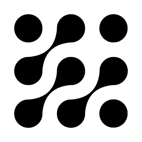 SmartCompost logo