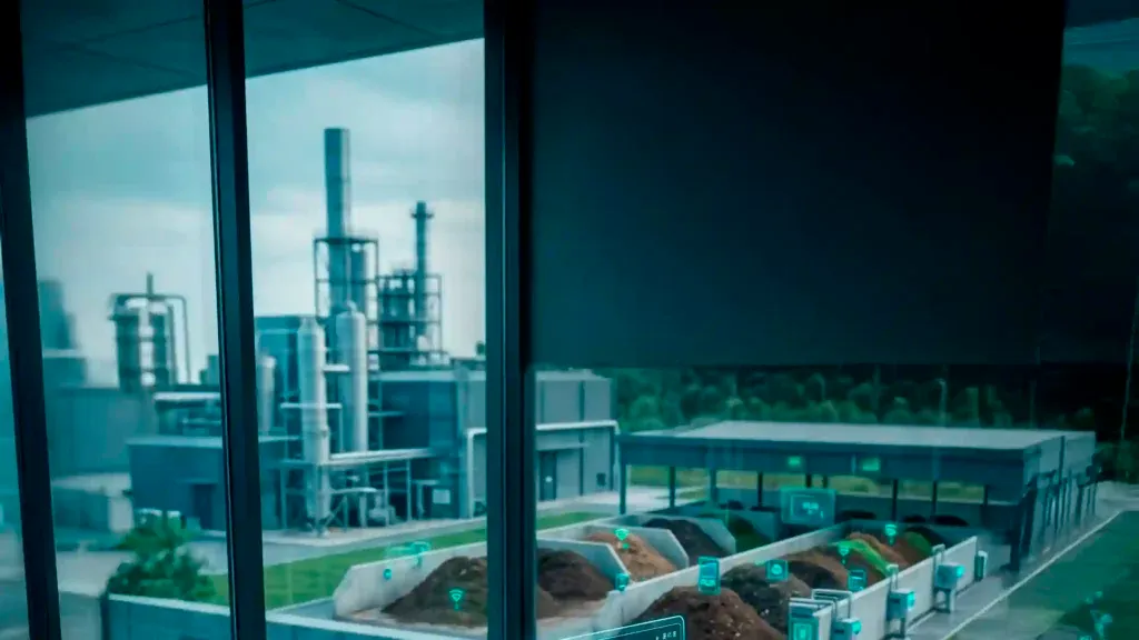 A Verdade do Mercado de Carbono: Como Transformar 1% do Imposto de Renda em Ativos Ambientais de Alta Integridade