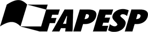 FAPESP logo