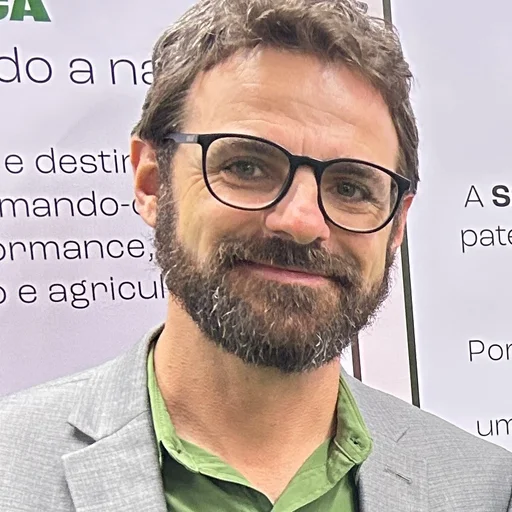 Felipe Pedrazzi