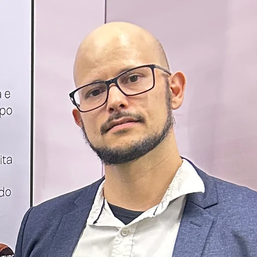 Thiago Cacuro