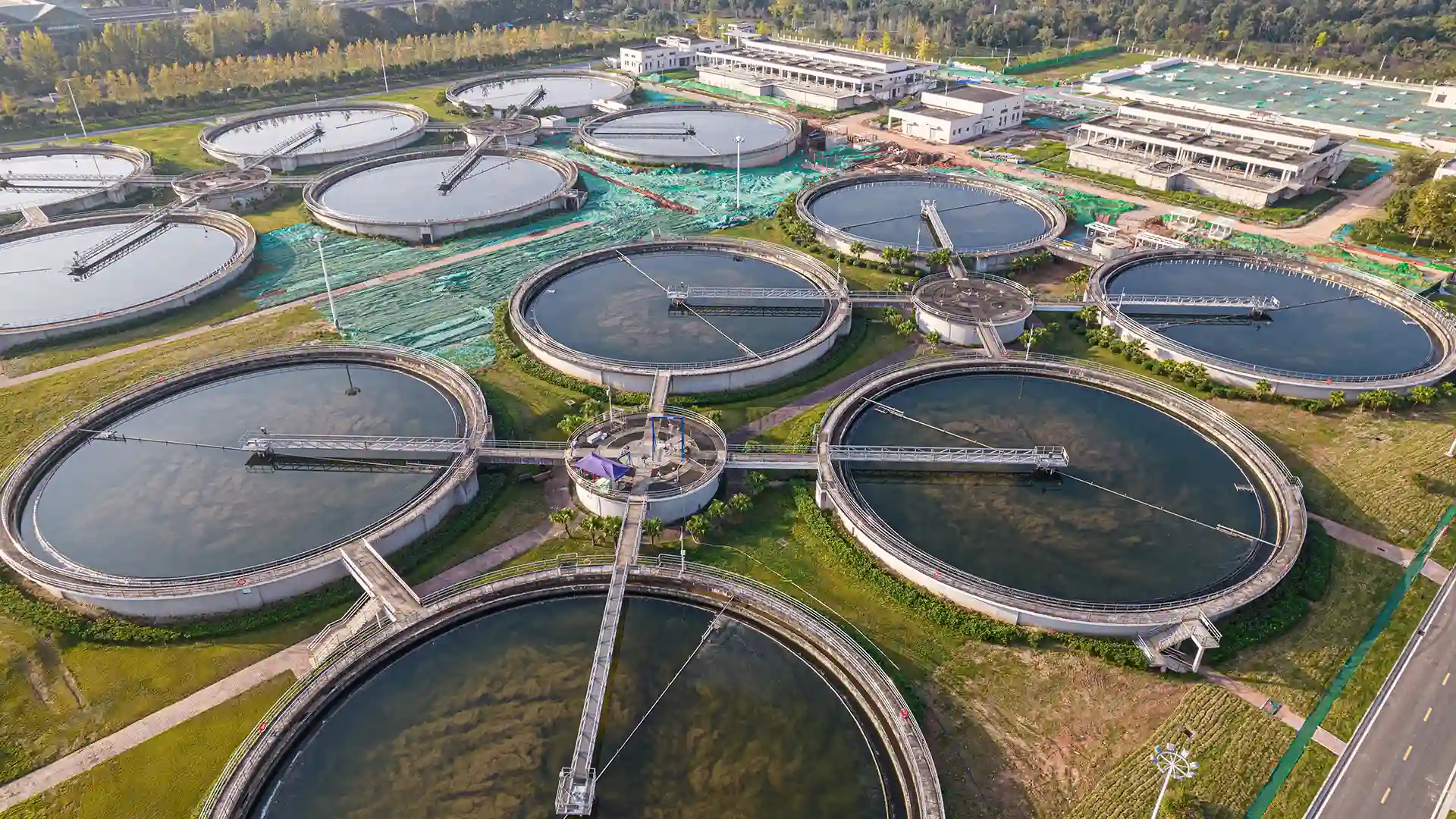 smart-compost-estacao-tratamento-esgoto-ete