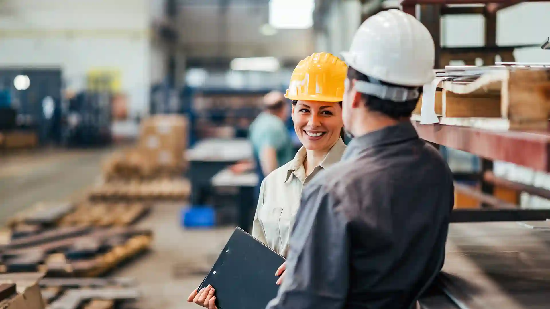 ETEs: Por que o Monitoramento Manual é o "Calcanhar de Aquiles" da Indústria?