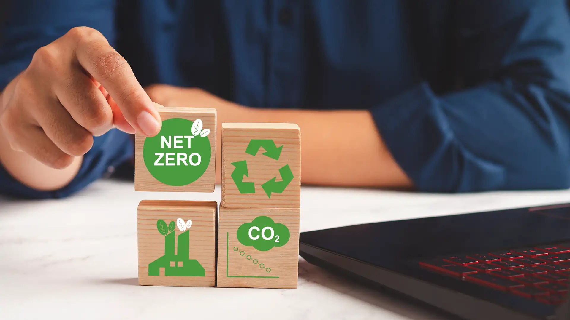 O Inimigo Invisível do ESG